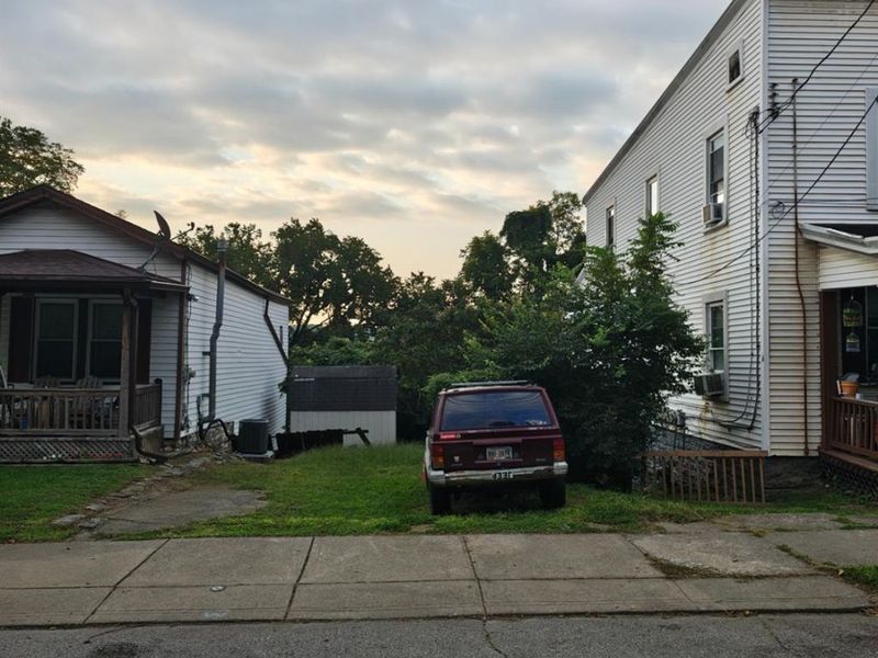 4303 Eastern Avenue, Cincinnati, OH 45226 Photo 2