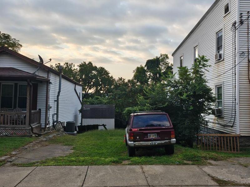 4303 Eastern Avenue, Cincinnati, OH 45226 Photo 5