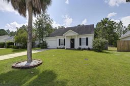 301 Lockleven Drive  photo 4