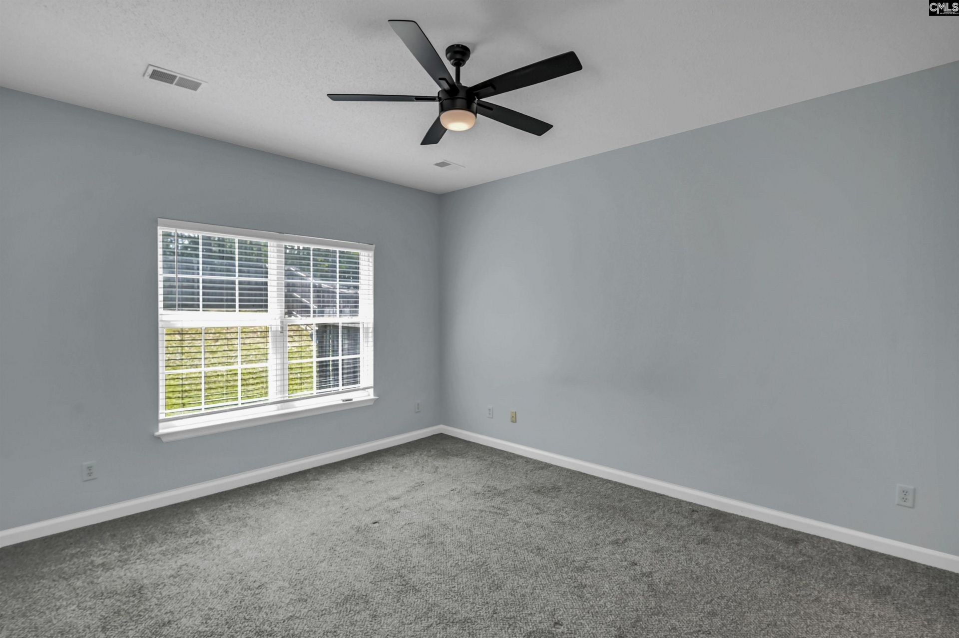 301 Lockleven Drive  Photo 21