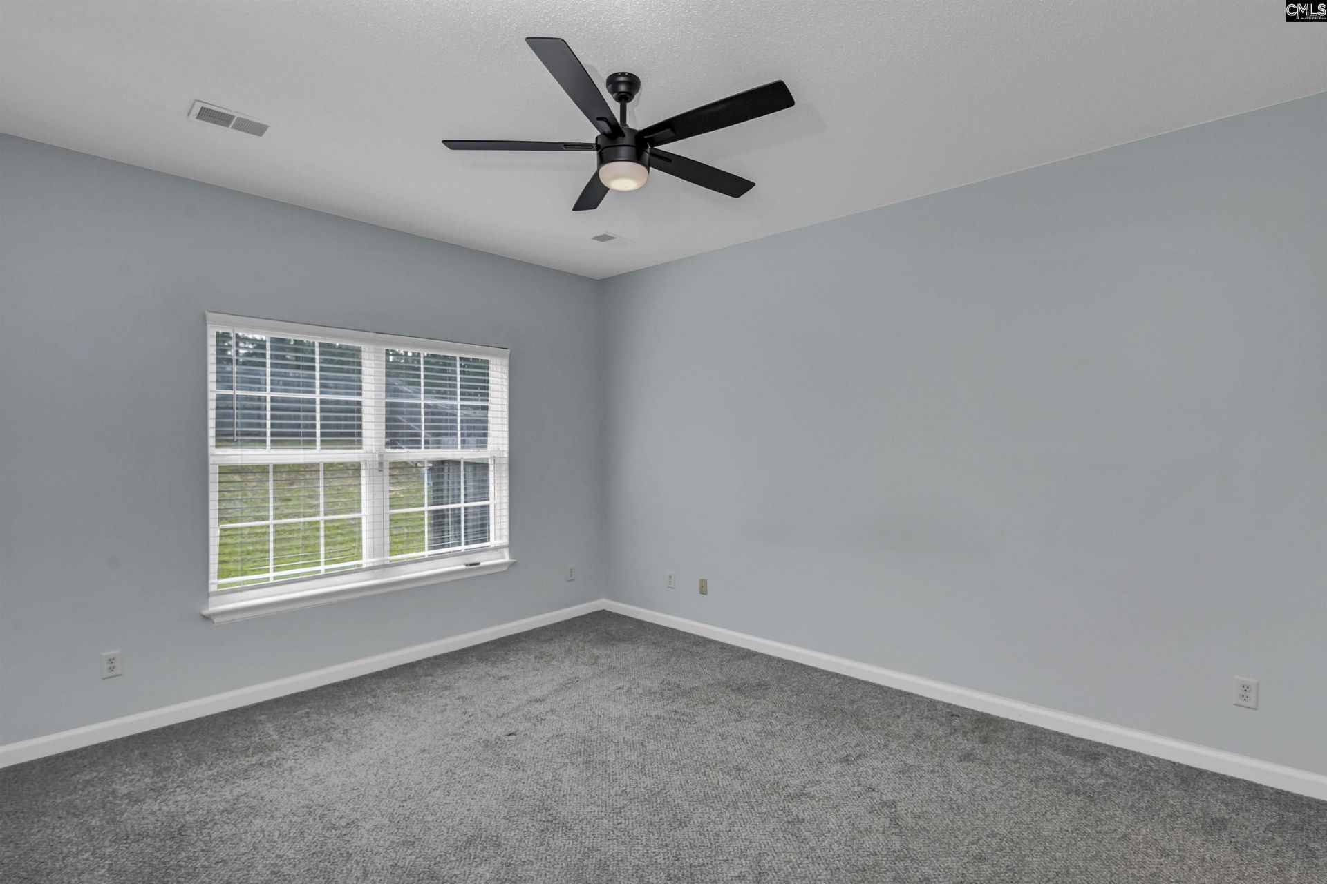 301 Lockleven Drive  Photo 22
