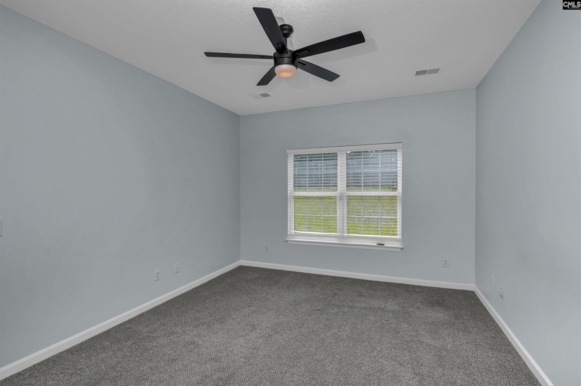 301 Lockleven Drive  Photo 23