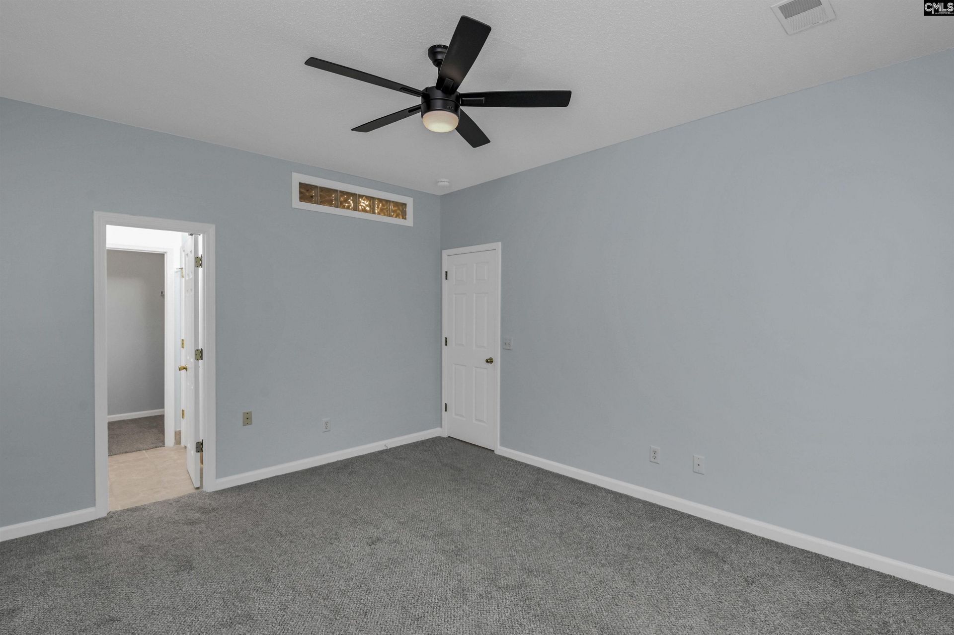 301 Lockleven Drive  Photo 24