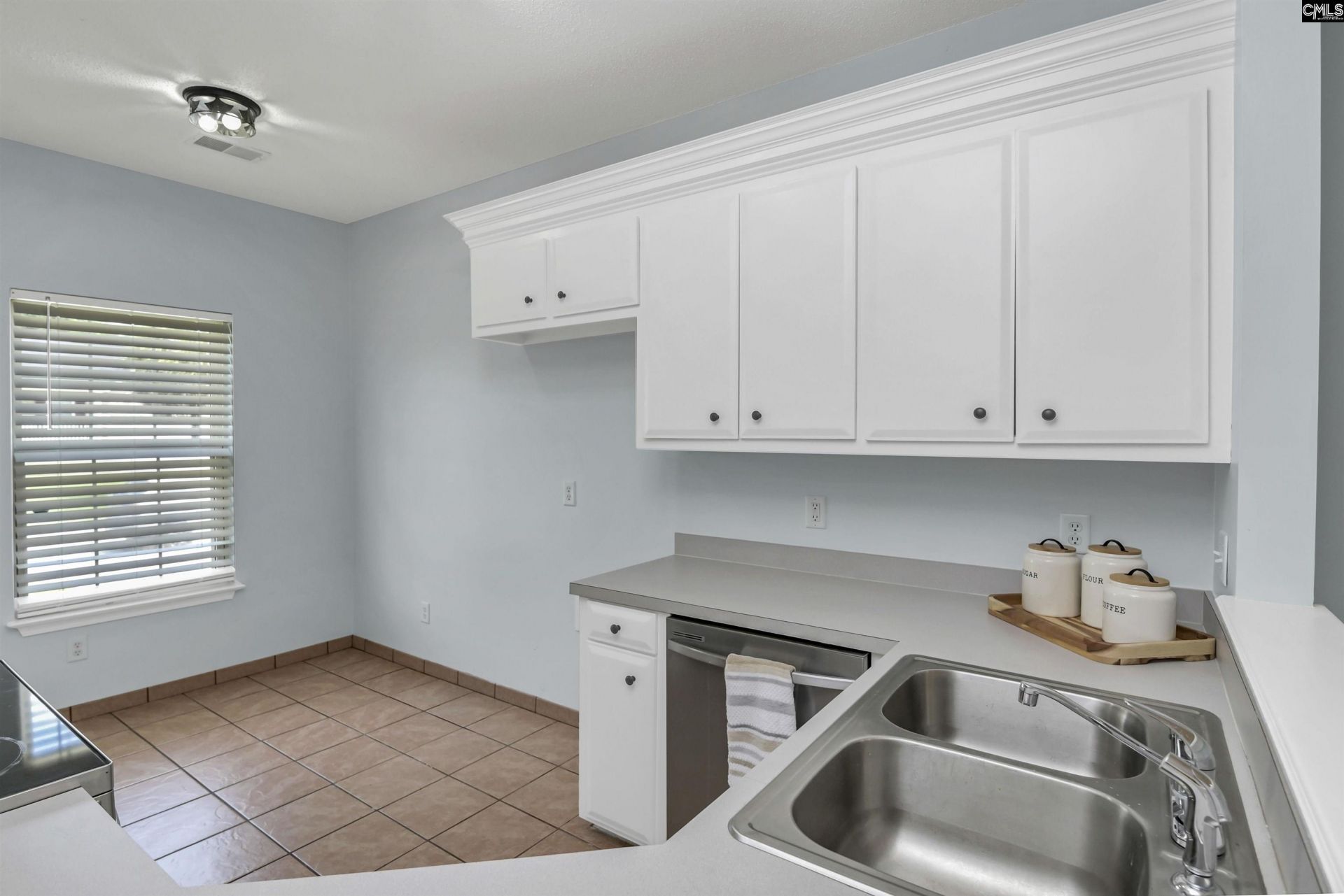 301 Lockleven Drive  Photo 25