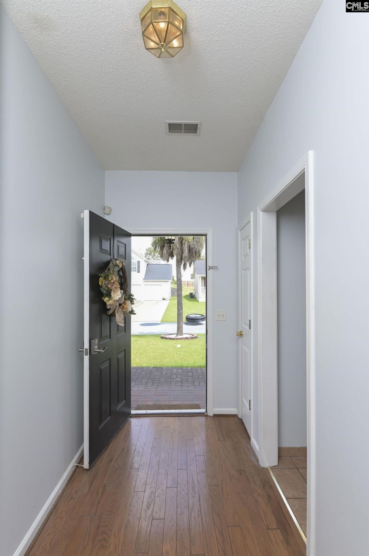 301 Lockleven Drive  Photo 26