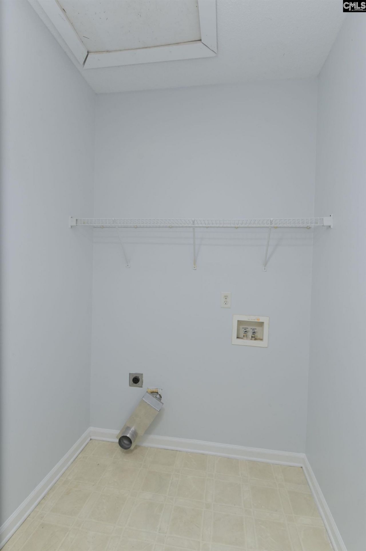 301 Lockleven Drive  Photo 27