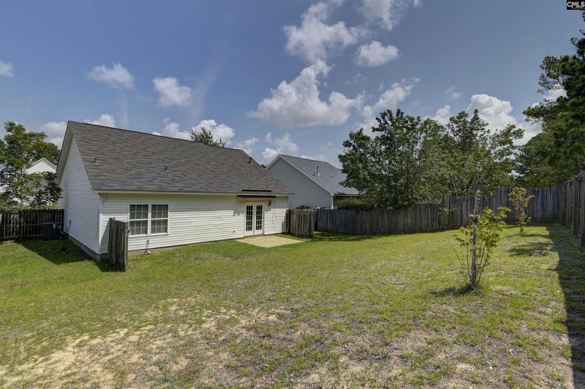 301 Lockleven Drive  Photo 33