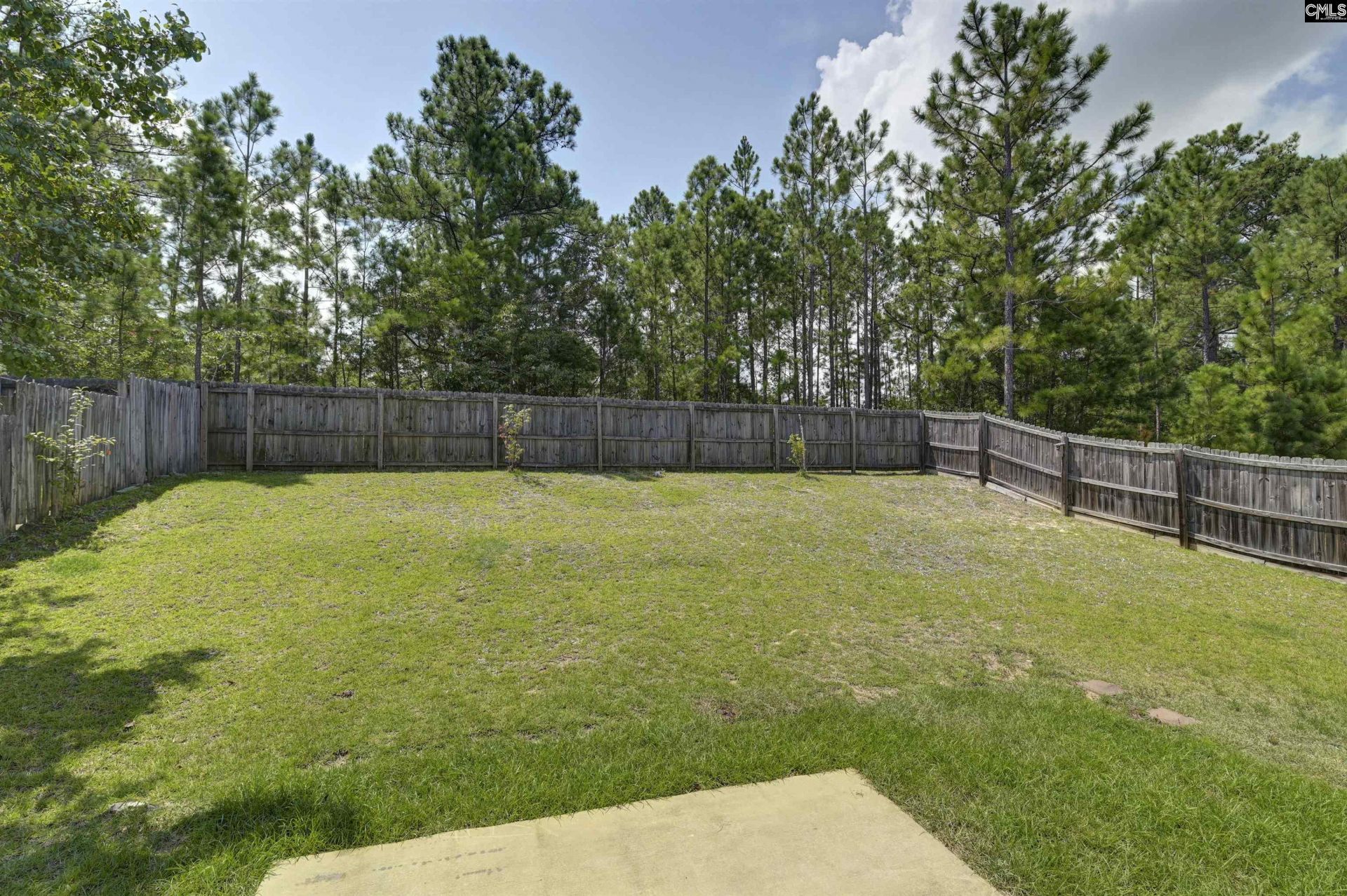 301 Lockleven Drive  Photo 34