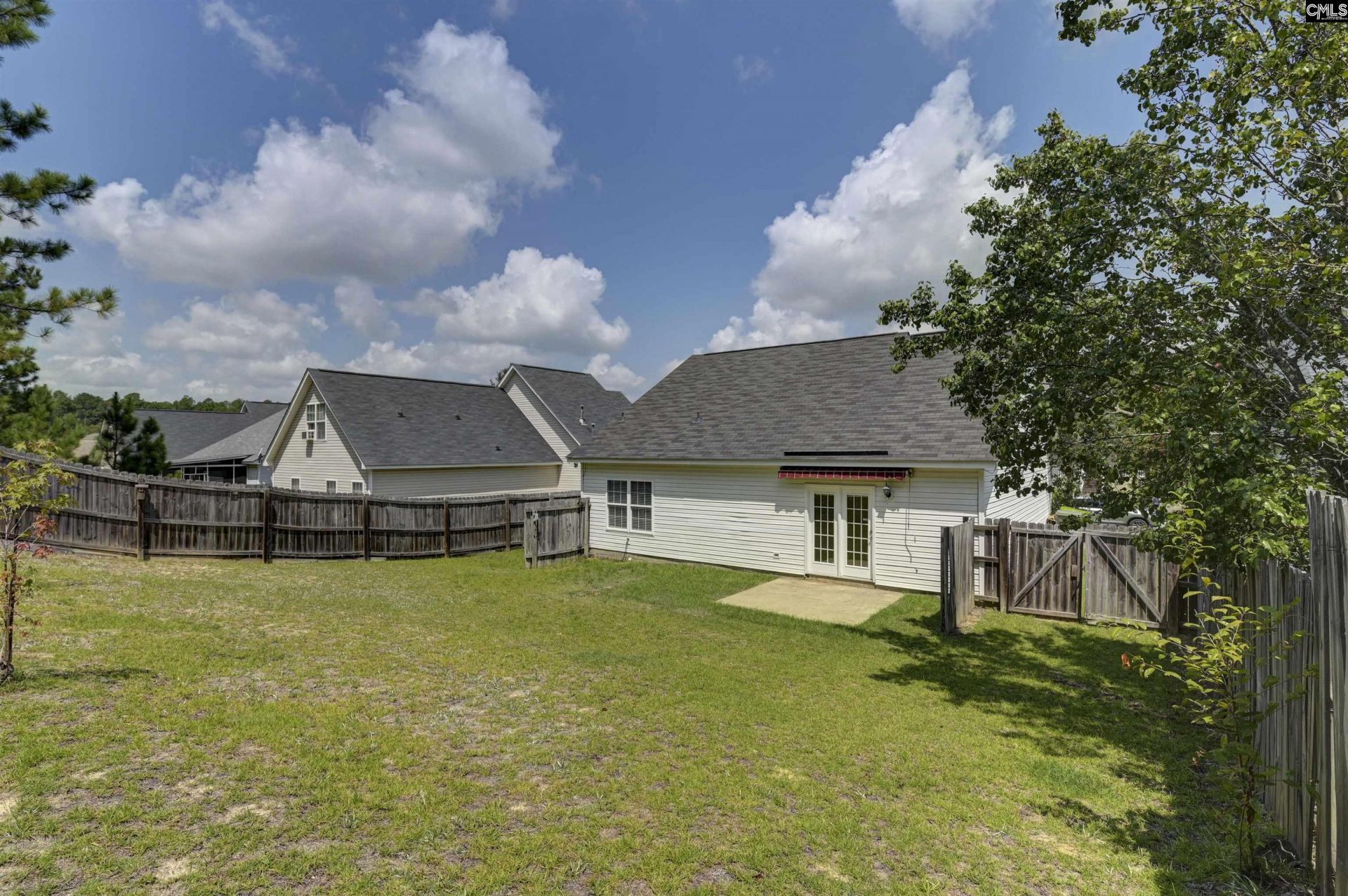 301 Lockleven Drive  Photo 35