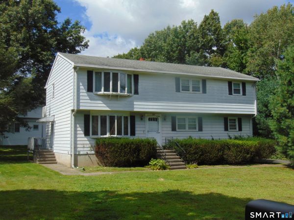 109 Hartley , Waterbury, CT 06705