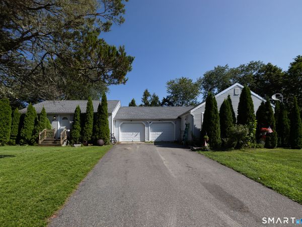 44-46 Beach Park, Clinton, CT 06413