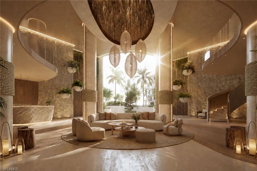 1933 Davis Blvd , Unit 514, Naples, FL 34104 Photo
