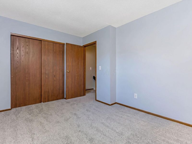 800 Ficus Drive, Unit 28E, Columbus, OH 43085 Photo 16