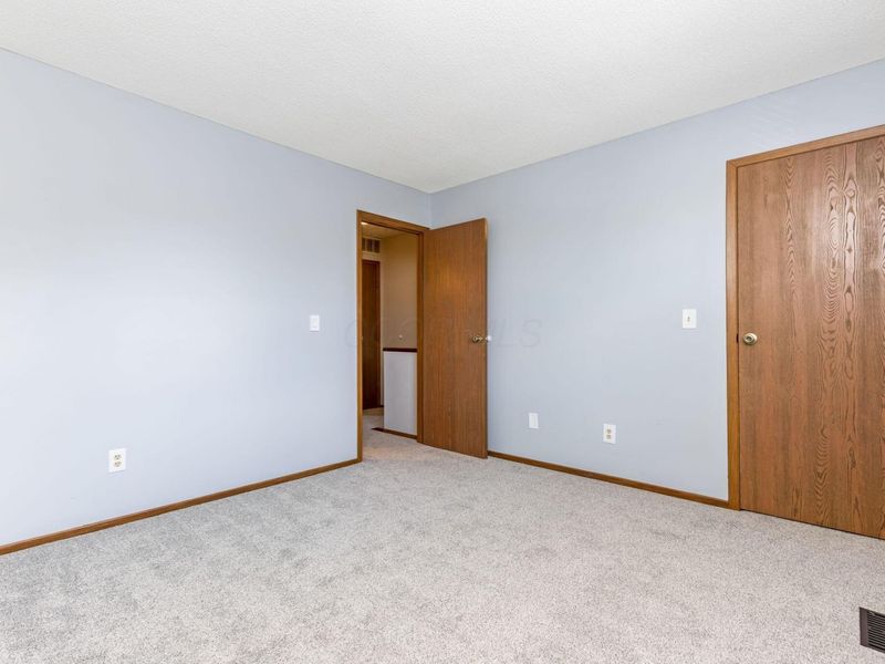 800 Ficus Drive, Unit 28E, Columbus, OH 43085 Photo 19