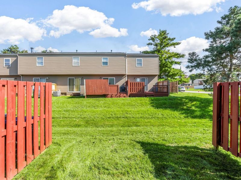 800 Ficus Drive, Unit 28E, Columbus, OH 43085 Photo 30