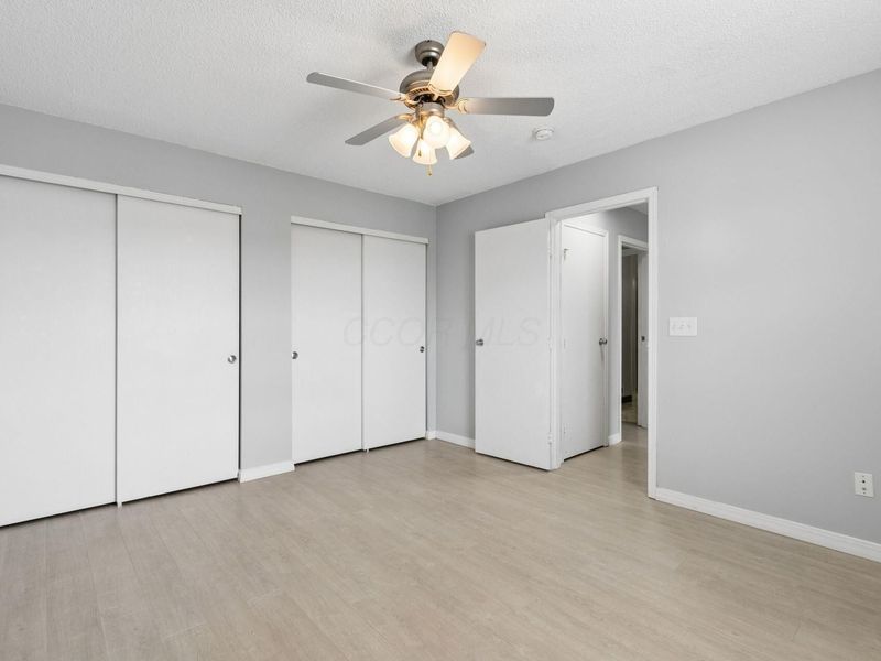 188 Macfalls Way , Unit 17A, Blacklick, OH 43004 Photo 20