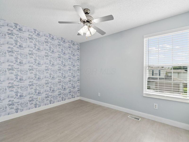 188 Macfalls Way , Unit 17A, Blacklick, OH 43004 Photo 21