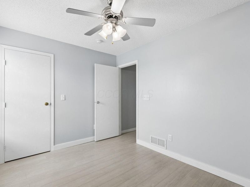 188 Macfalls Way , Unit 17A, Blacklick, OH 43004 Photo 22
