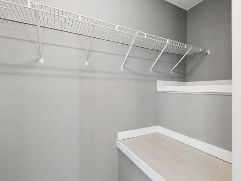188 Macfalls Way , Unit 17A, Blacklick, OH 43004 Photo 23