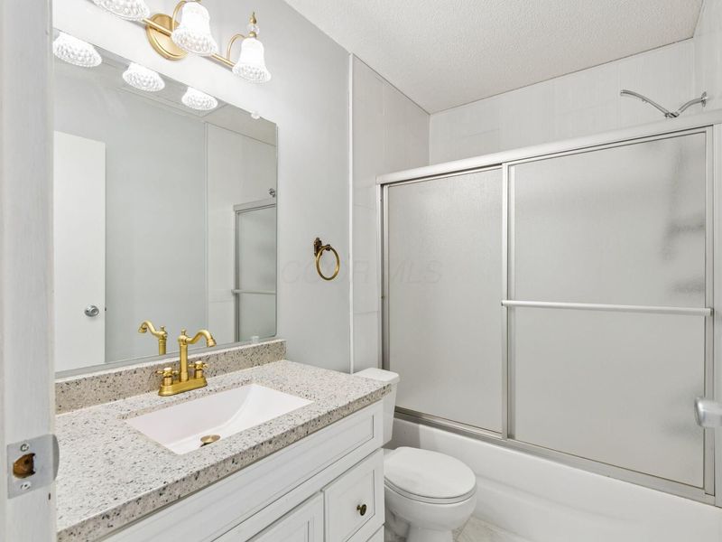 188 Macfalls Way , Unit 17A, Blacklick, OH 43004 Photo 24