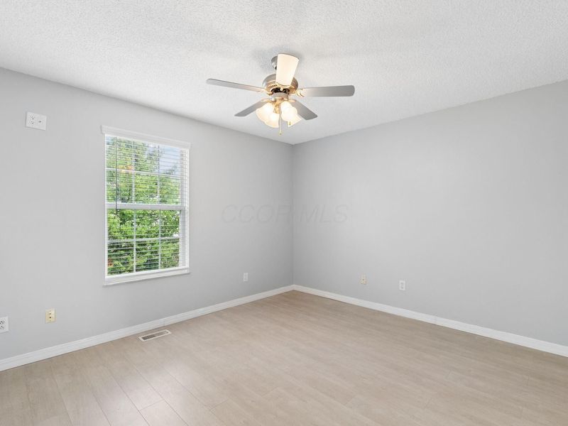 188 Macfalls Way , Unit 17A, Blacklick, OH 43004 Photo 25