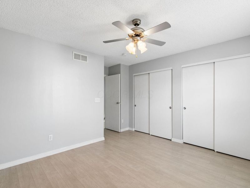 188 Macfalls Way , Unit 17A, Blacklick, OH 43004 Photo 26