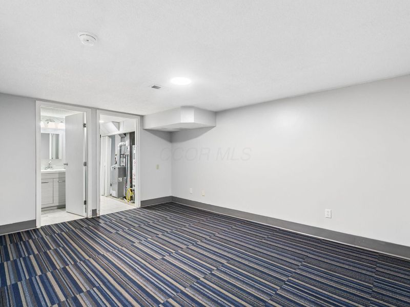 188 Macfalls Way , Unit 17A, Blacklick, OH 43004 Photo 29