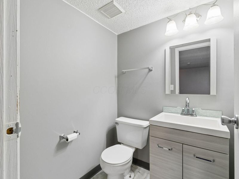 188 Macfalls Way , Unit 17A, Blacklick, OH 43004 Photo 32