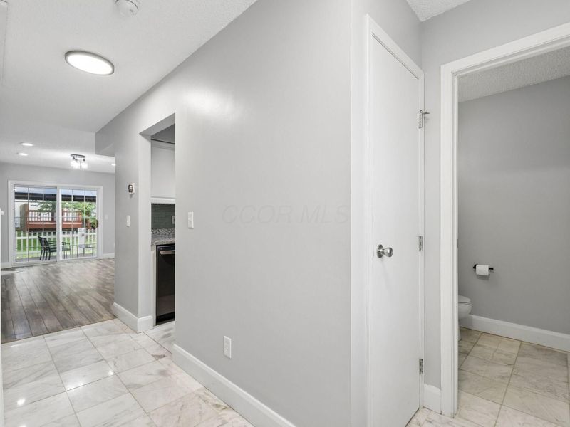 188 Macfalls Way , Unit 17A, Blacklick, OH 43004 Photo 6