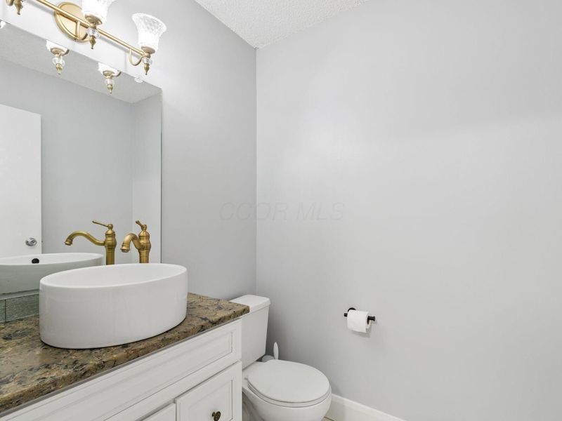 188 Macfalls Way , Unit 17A, Blacklick, OH 43004 Photo 7