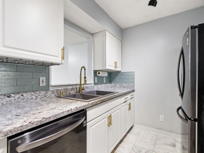 188 Macfalls Way , Unit 17A, Blacklick, OH 43004 Photo 8