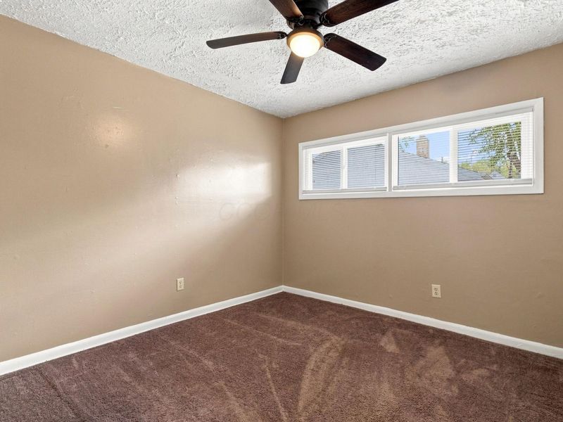 2049 Jermain Drive, Columbus, OH 43219 Photo 16