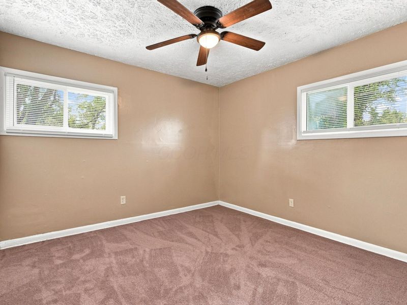 2049 Jermain Drive, Columbus, OH 43219 Photo 19