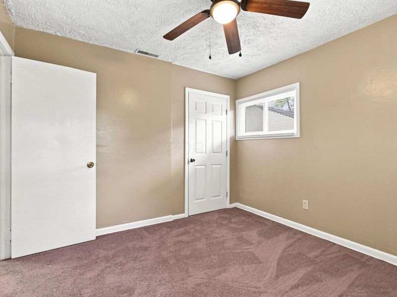 2049 Jermain Drive, Columbus, OH 43219 Photo 20