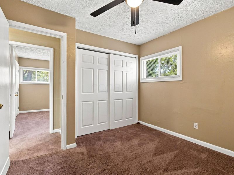 2049 Jermain Drive, Columbus, OH 43219 Photo 21