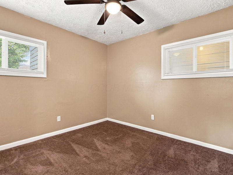 2049 Jermain Drive, Columbus, OH 43219 Photo 22