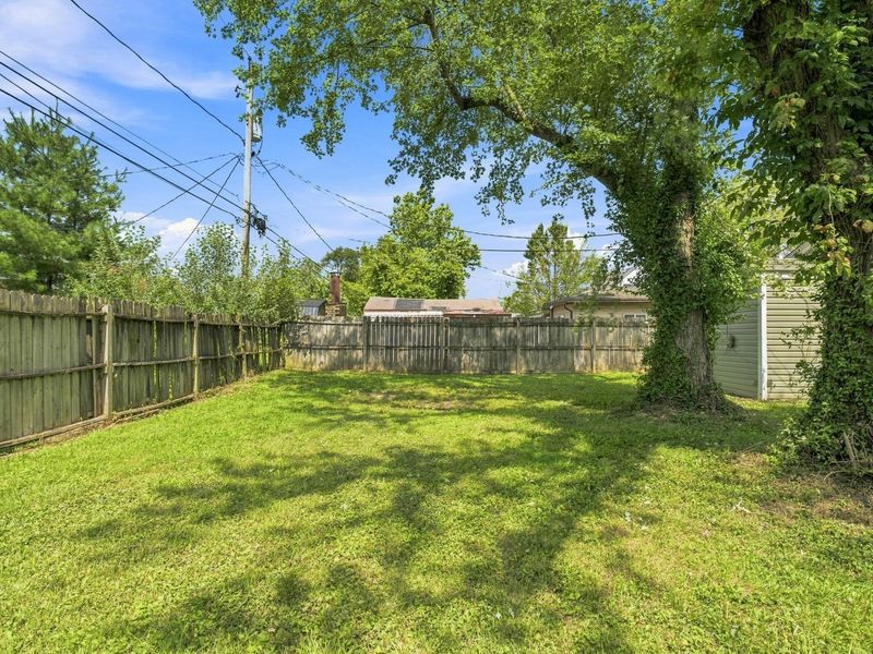 2049 Jermain Drive, Columbus, OH 43219 Photo 24
