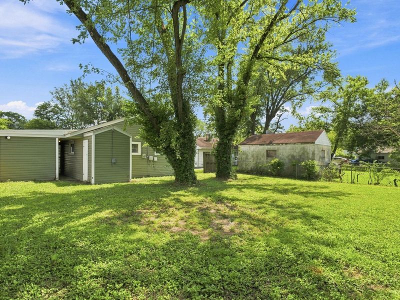 2049 Jermain Drive, Columbus, OH 43219 Photo 25