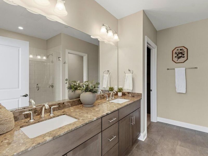 225 John H Mcconnell Boulevard, Unit 609, Columbus, OH 43215 Photo 29