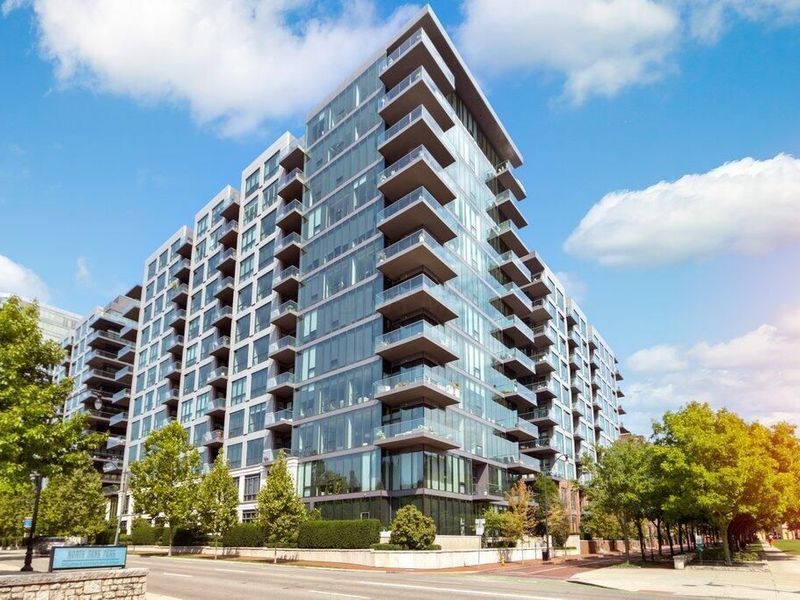 225 John H Mcconnell Boulevard, Unit 609, Columbus, OH 43215 Photo 3