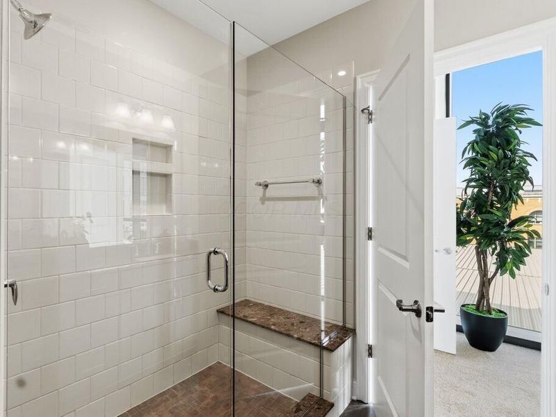 225 John H Mcconnell Boulevard, Unit 609, Columbus, OH 43215 Photo 30