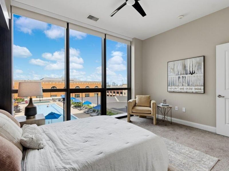 225 John H Mcconnell Boulevard, Unit 609, Columbus, OH 43215 Photo 33