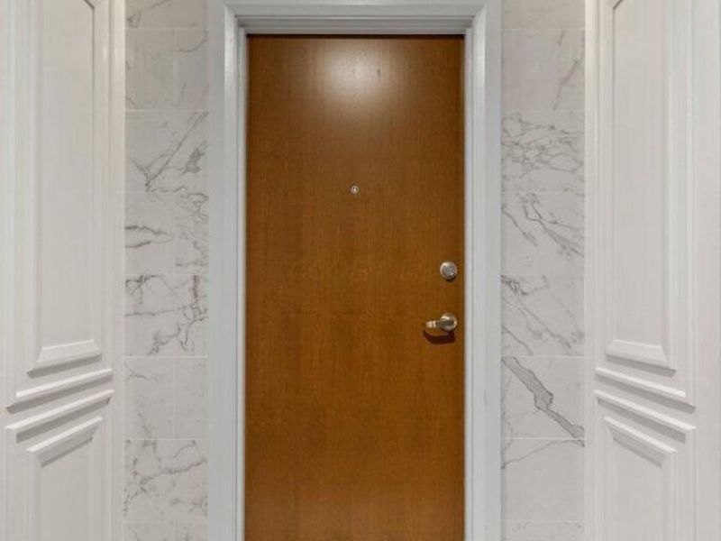 225 John H Mcconnell Boulevard, Unit 609, Columbus, OH 43215 Photo 5