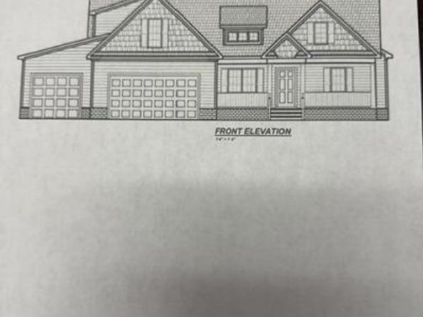 194 Bryant Farm Drive, Unit 38, Selma, NC 27576