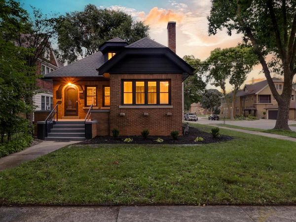 2804 44th STREET, Milwaukee, WI 53210