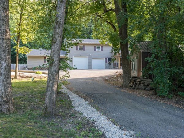 1139 Birch Avenue , Mankato, MN 56001