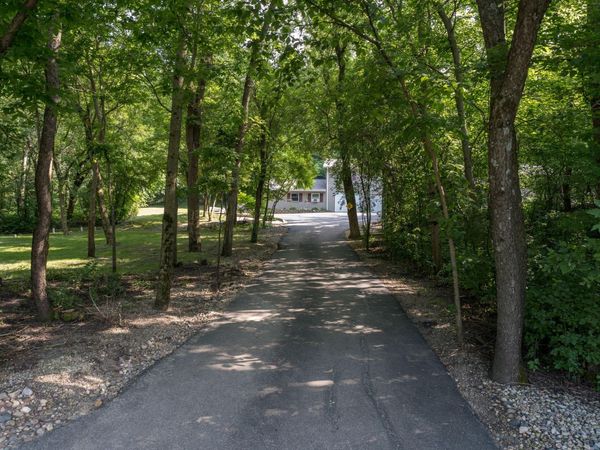 1139 Birch Avenue, South Bend Twp, MN 56001