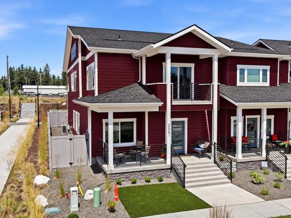 2573 W Top Saw LN, Coeur d'Alene, ID 83814