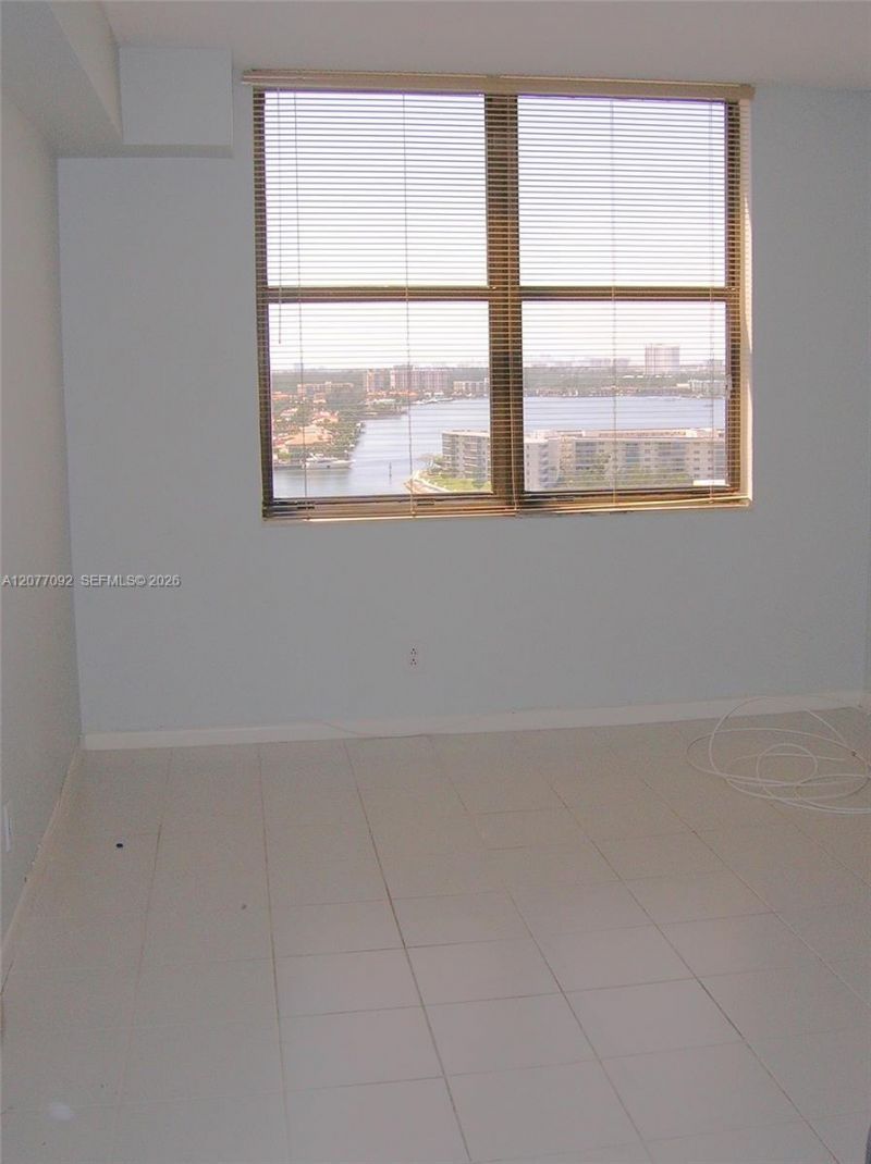 18151 NE 31st Ct, Unit 1707, Aventura, FL 33160 Photo