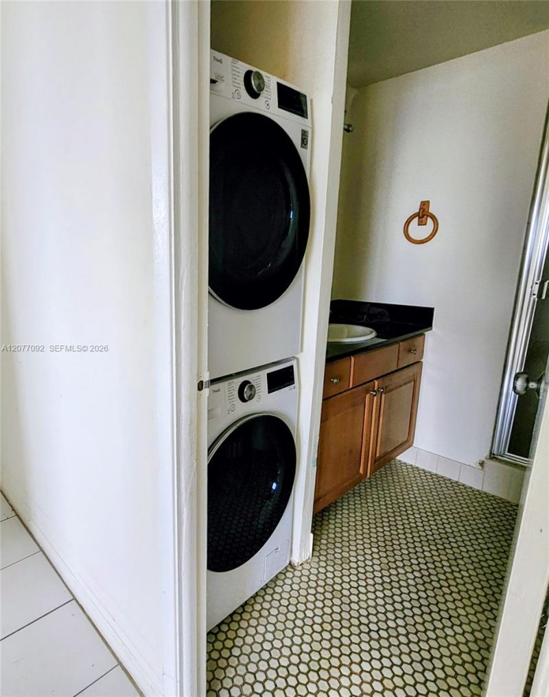 18151 NE 31st Ct, Unit 1707, Aventura, FL 33160 Photo
